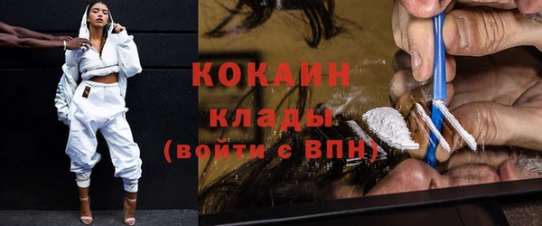крисы Арсеньев