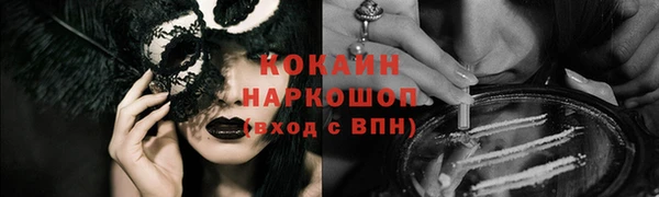 крисы Арсеньев